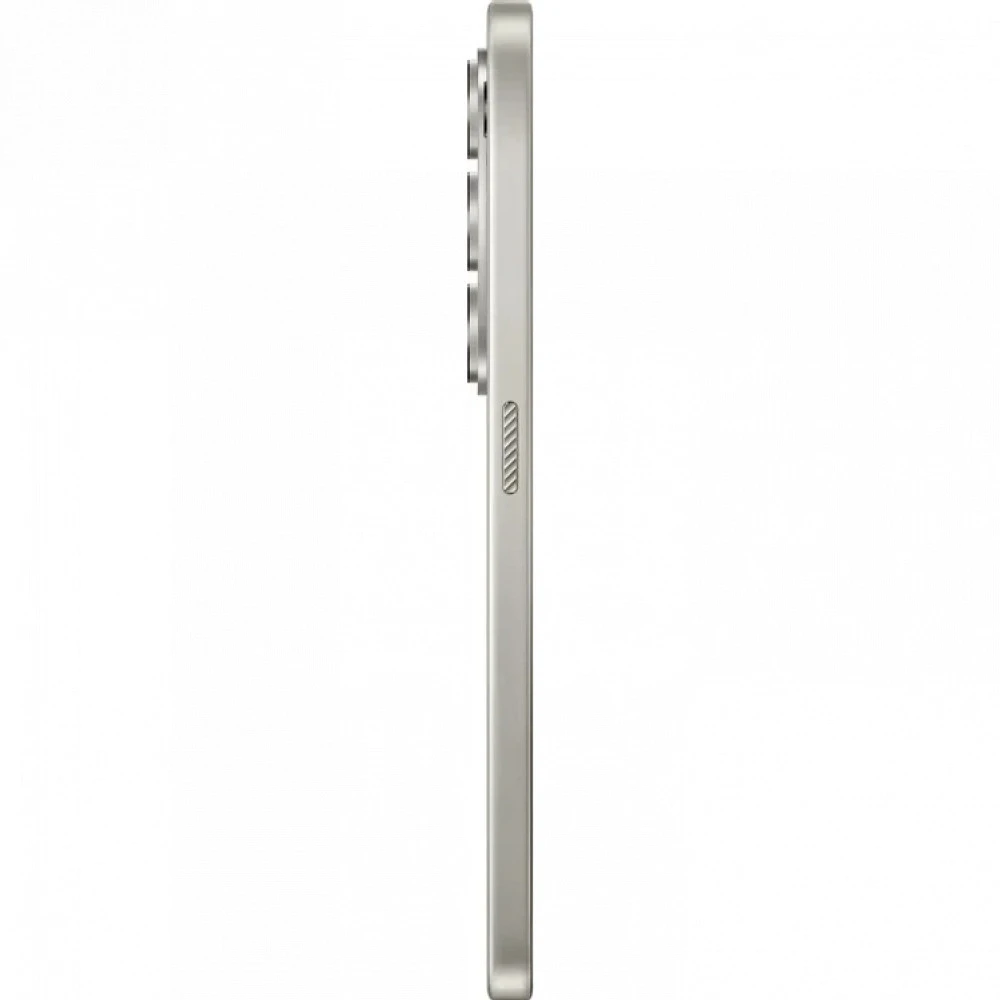 Смартфон TECNO Camon 50 CN5 256+12 NEBULA TITANIUM 256 Гб, 12 Гб