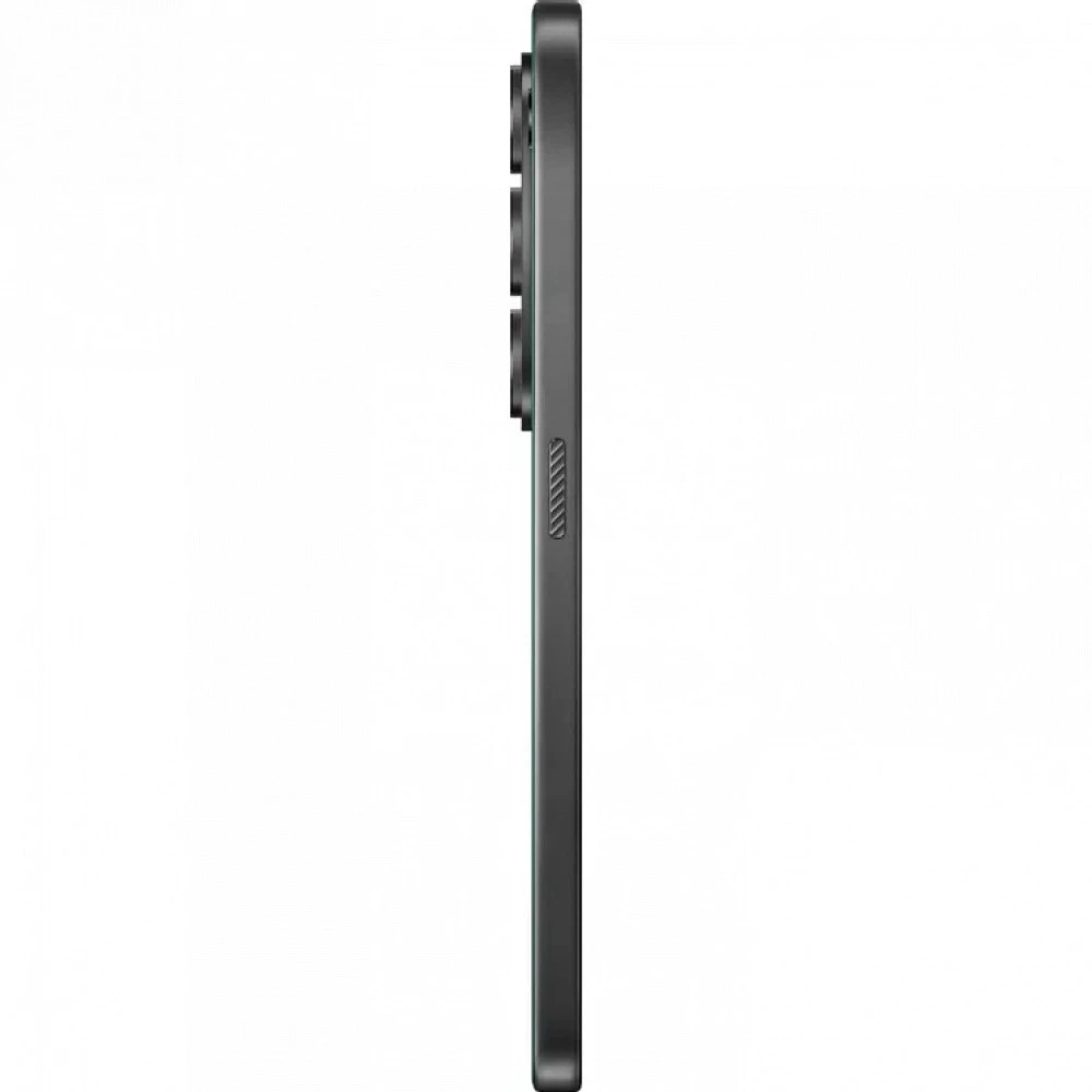 Смартфон TECNO Camon 50 CN5 256+8 MALACHITE GREEN 256 Гб, 8 Гб