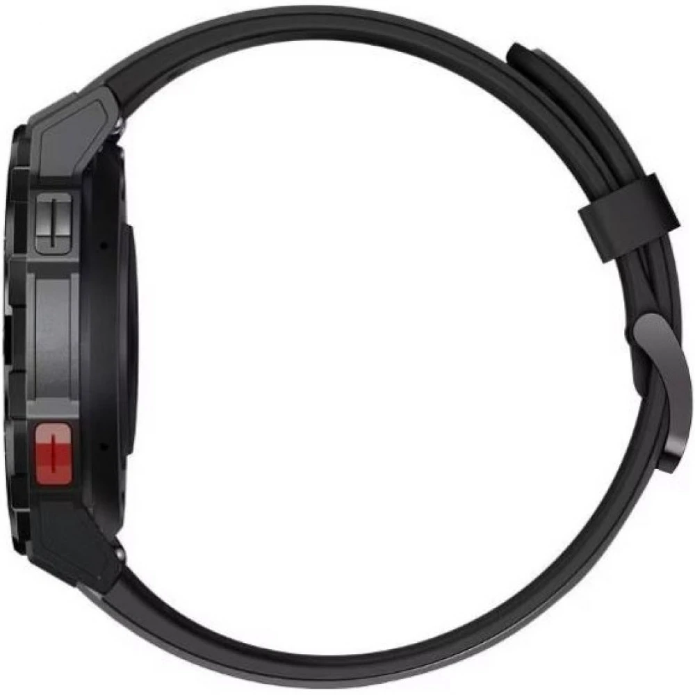 Mibro GS Pro XPAW013BL