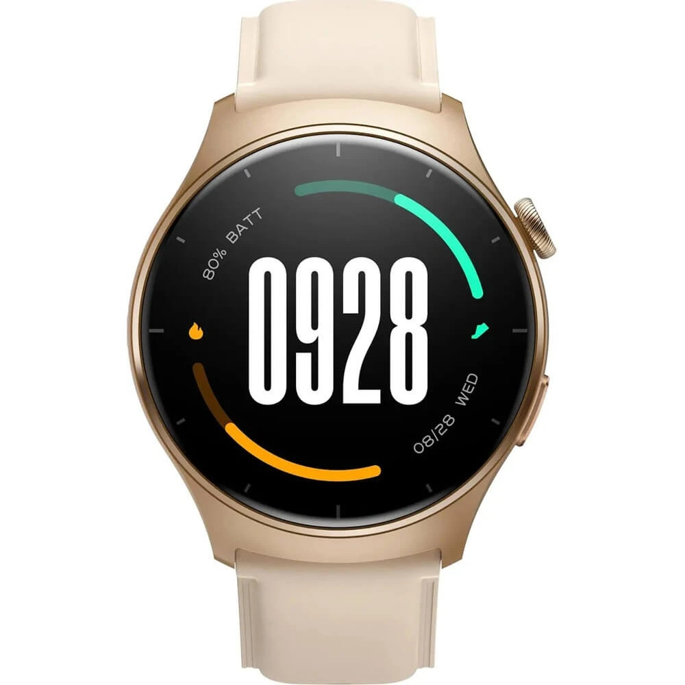 Mibro Lite 3 XPAW020RG