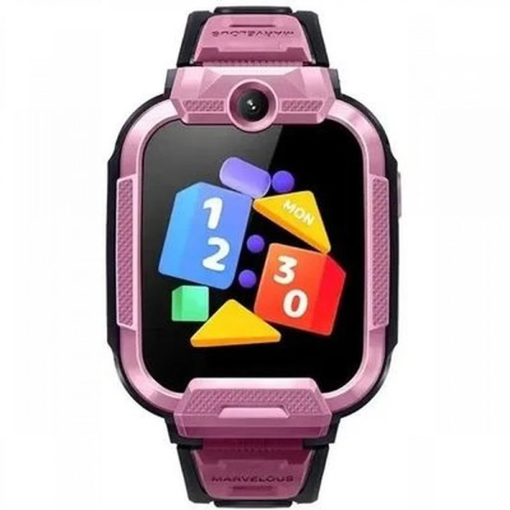 Mibro Kids Z5 XPSWZ002P