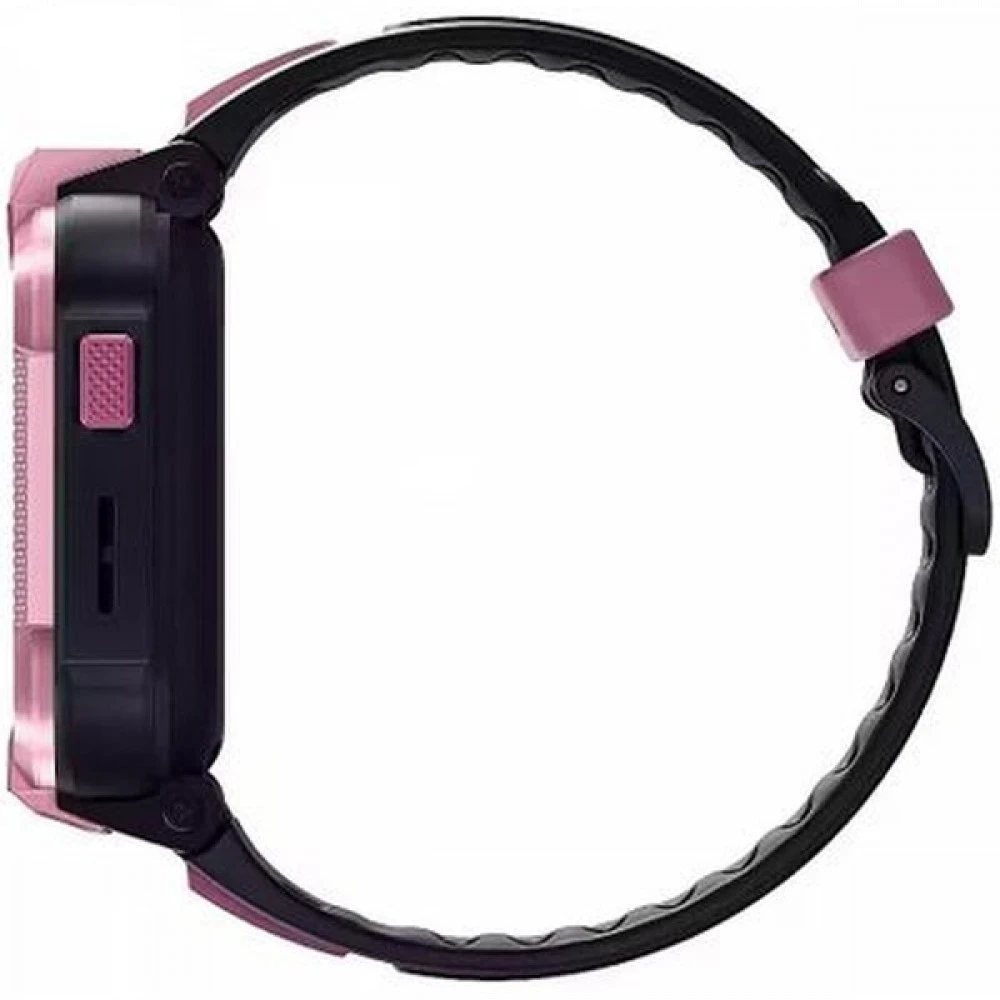 Mibro Kids Z5 XPSWZ002P
