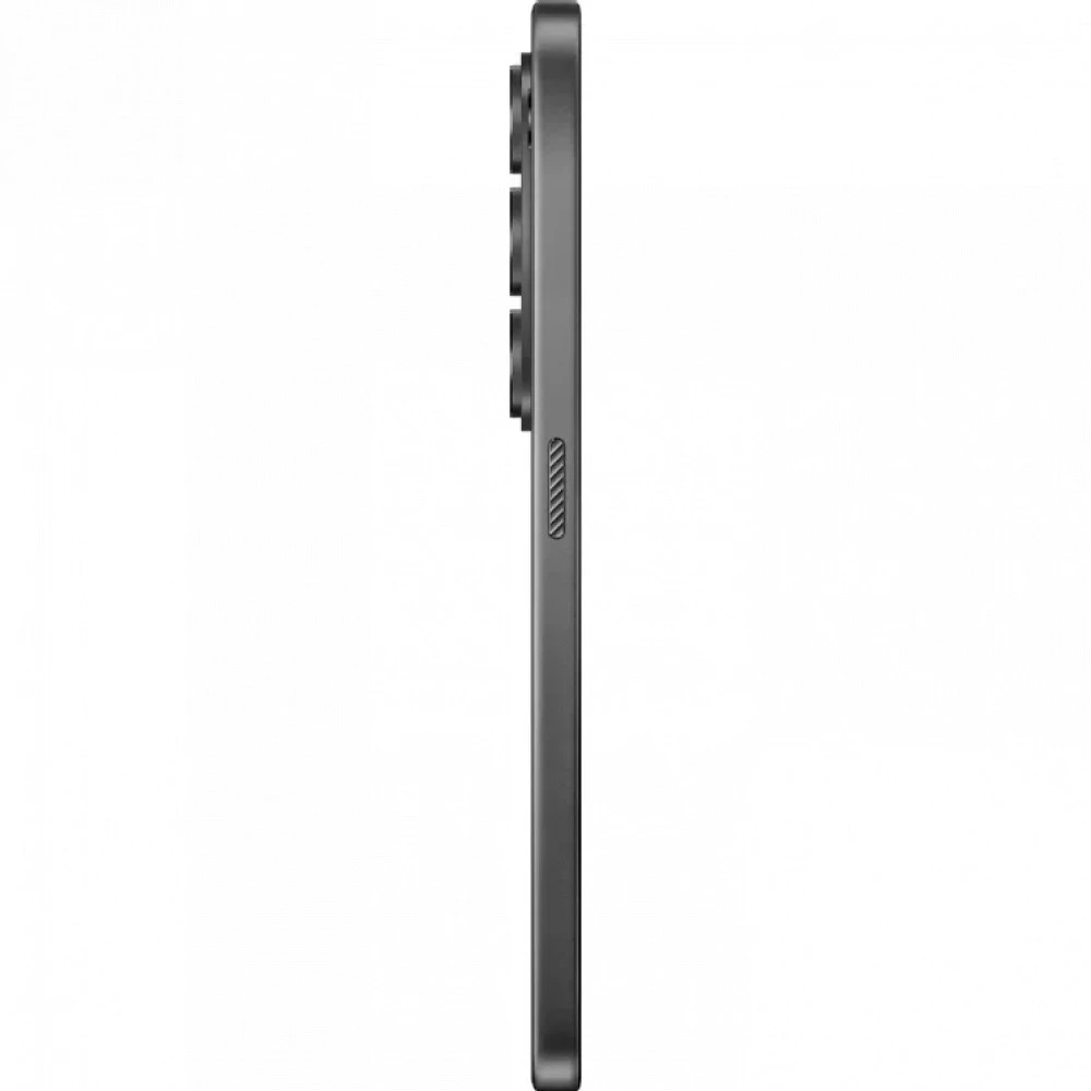 Смартфон TECNO Camon 50 CN5 256+8 MOONSHADOW BLACK 256 Гб, 8 Гб