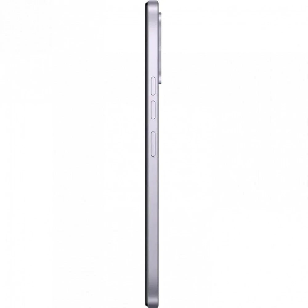 Смартфон TECNO Spark Go 3 KN3 64+4 AURORA PURPLE 64 Гб, 4 Гб