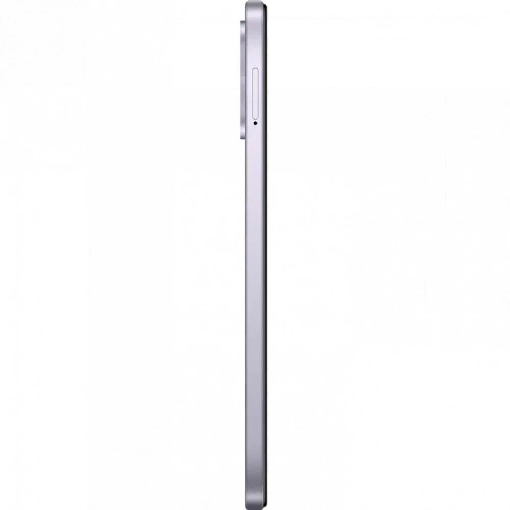 Смартфон TECNO Spark Go 3 KN3 64+4 AURORA PURPLE 64 Гб, 4 Гб
