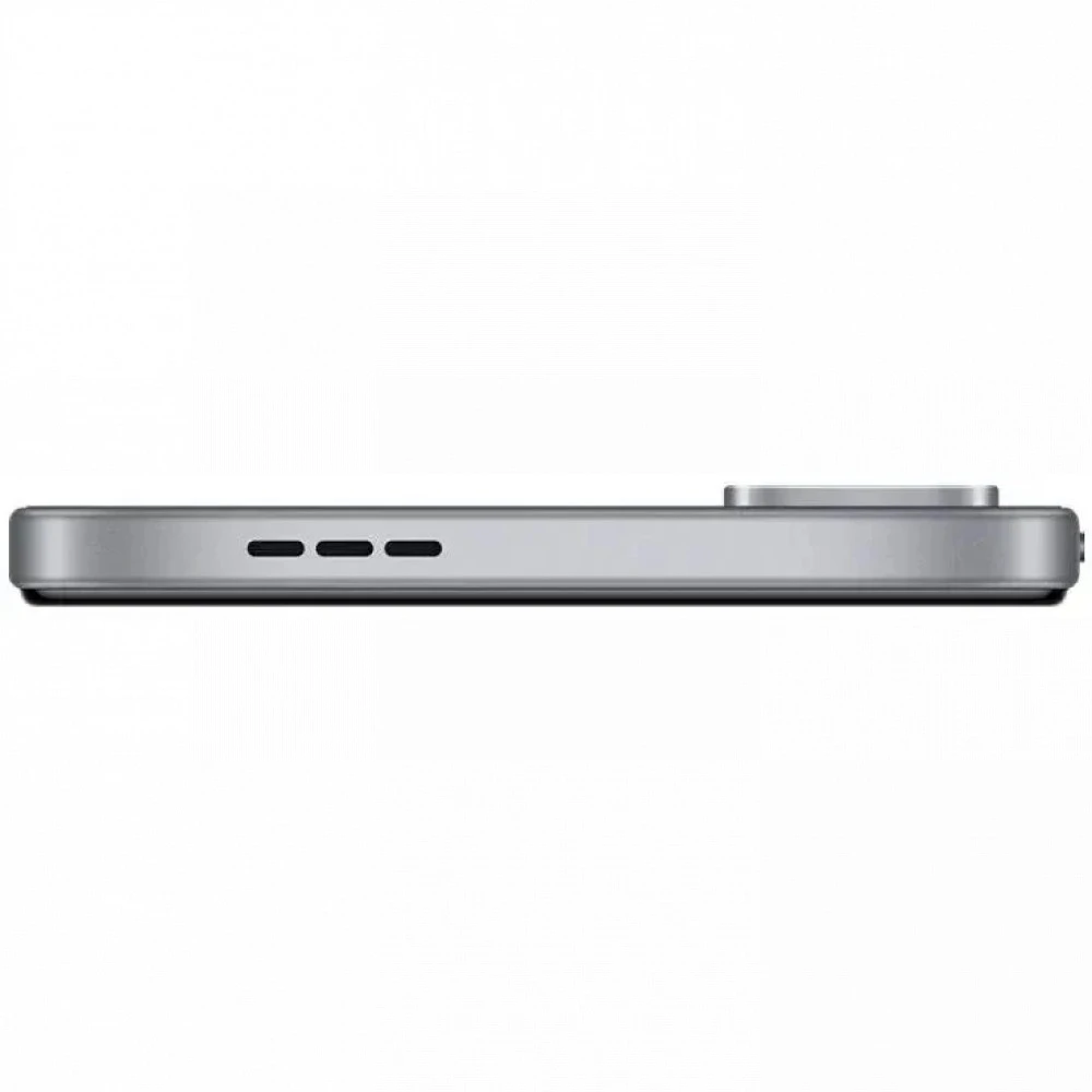 Смартфон TECNO Spark Go 3 KN3 128+4 TITANIUM GREY 128 Гб, 4 Гб