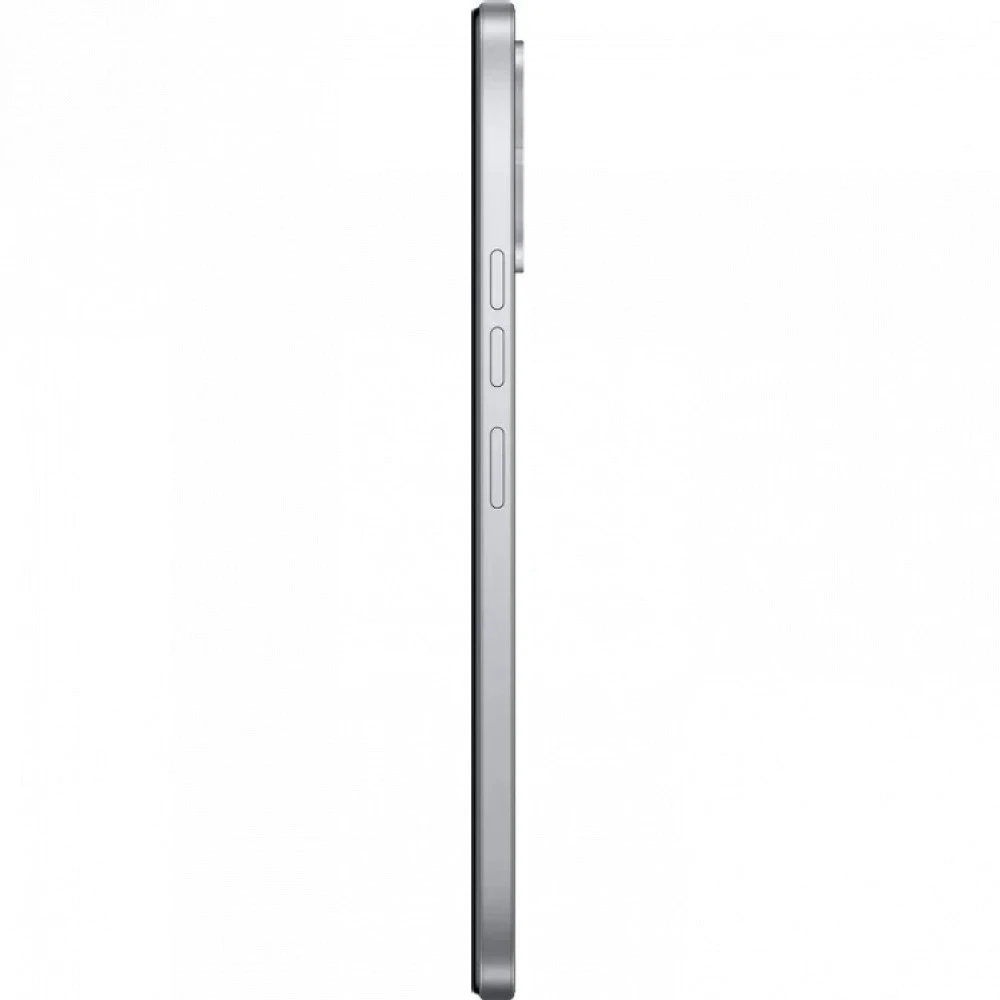 Смартфон TECNO Spark Go 3 KN3 128+4 TITANIUM GREY 128 Гб, 4 Гб