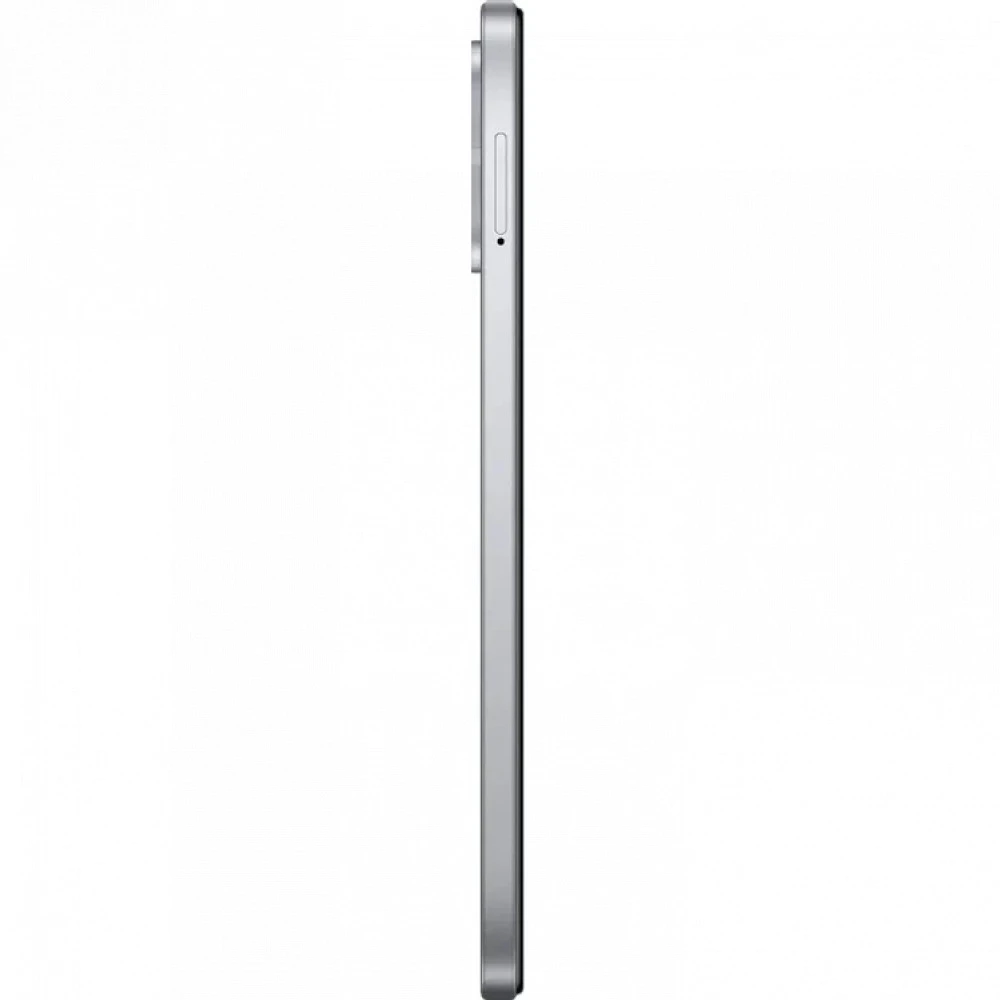 Смартфон TECNO Spark Go 3 KN3 128+4 TITANIUM GREY 128 Гб, 4 Гб