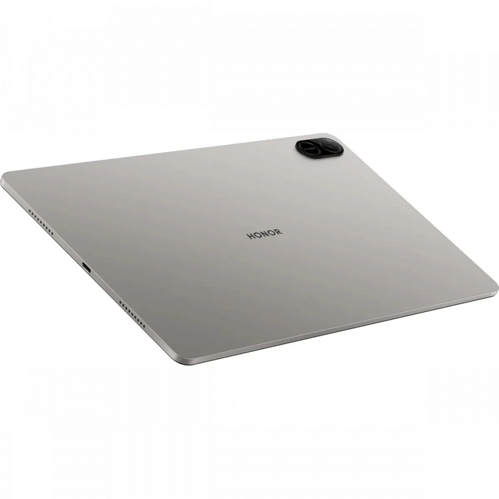 Планшет Honor Pad X8b NDL2-W09 5301ARMG 64 Гб, 4 Гб