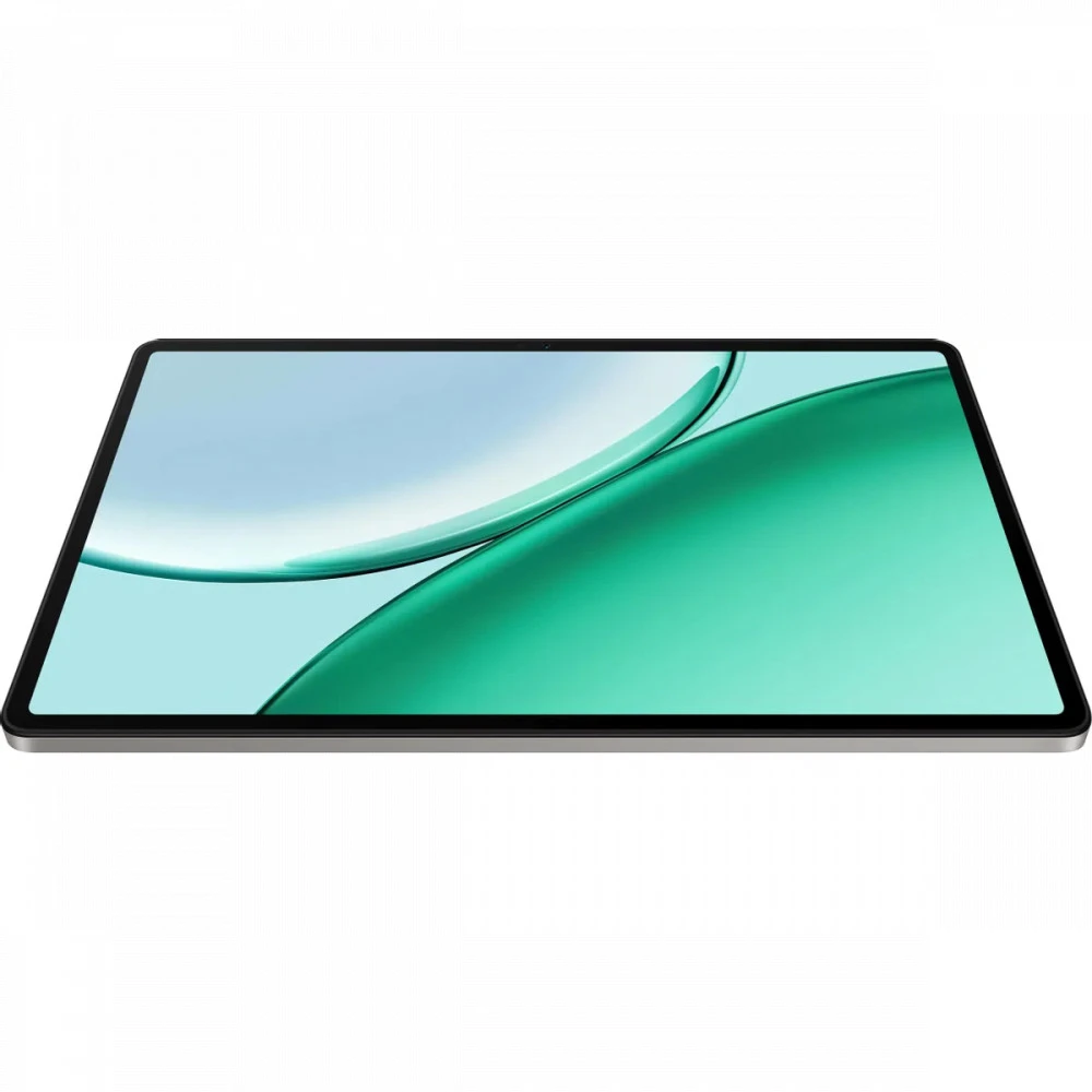 Планшет Honor Pad X8b NDL2-W09 5301ARMG 64 Гб, 4 Гб