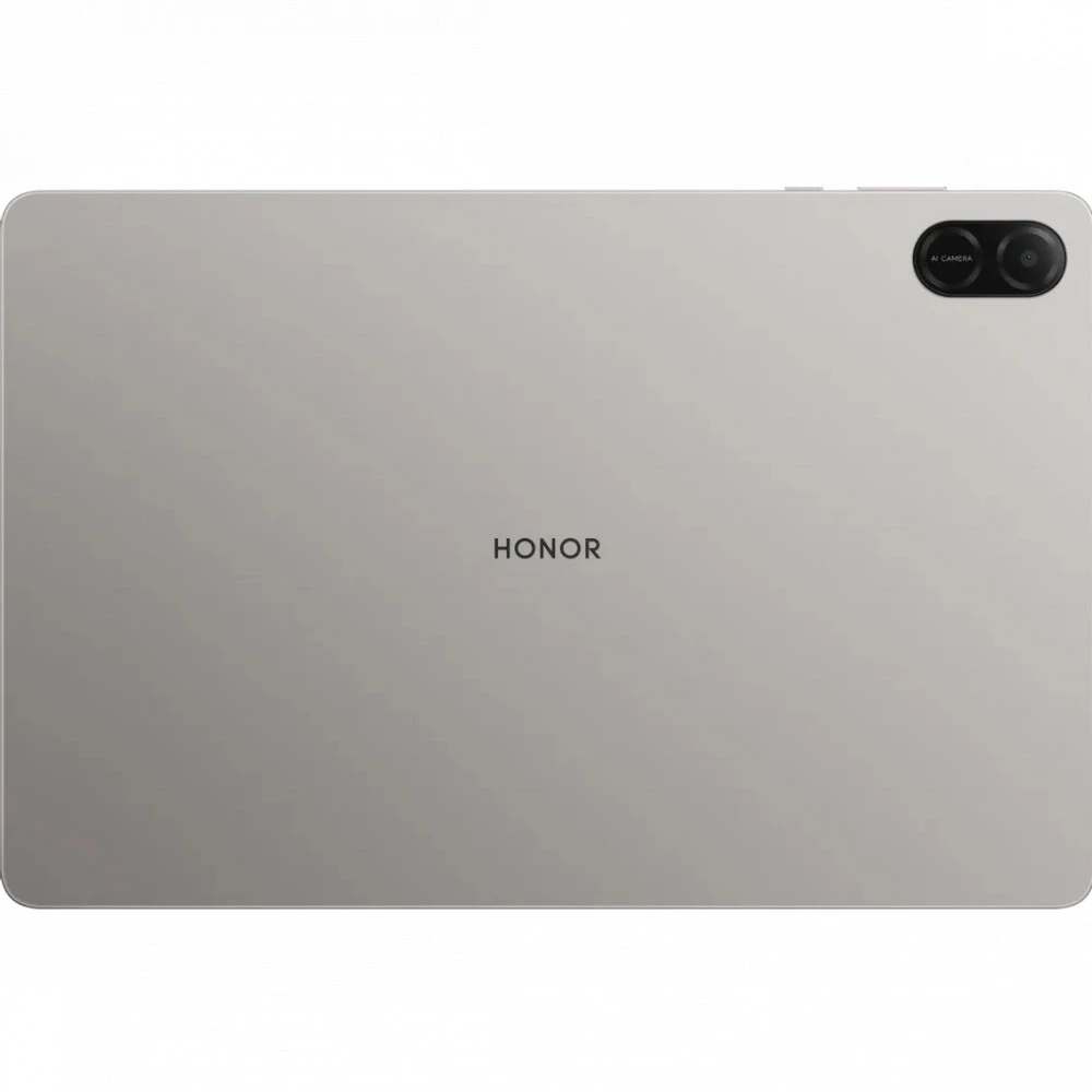 Планшет Honor Pad X8b NDL2-W09 5301ARMG 64 Гб, 4 Гб