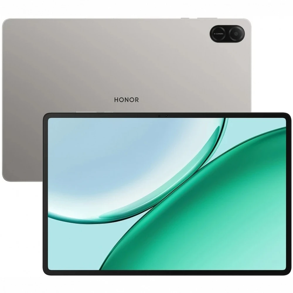 Планшет Honor Pad X8b NDL2-W09 5301ARMH 128 Гб, 4 Гб