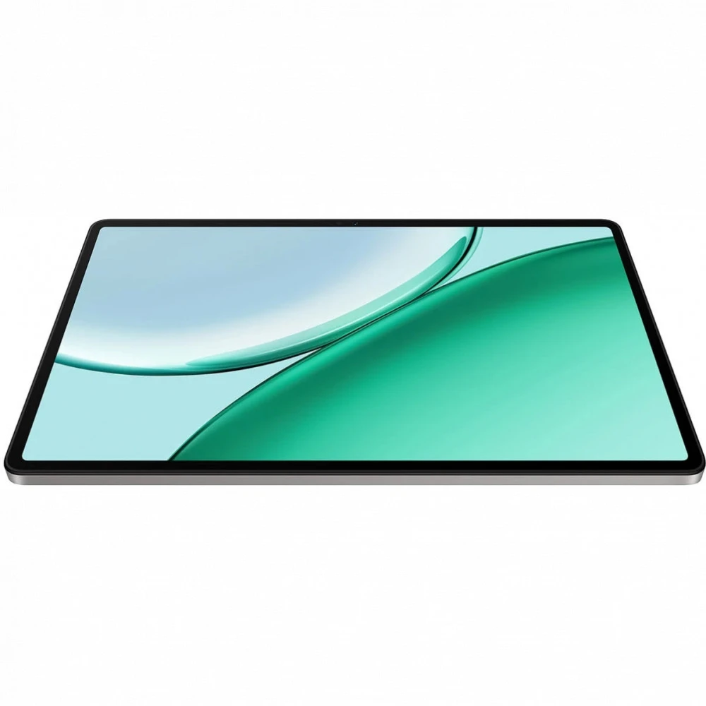 Планшет Honor Pad X8b NDL2-W09 5301ARMH 128 Гб, 4 Гб