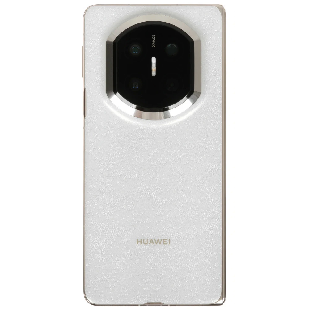Смартфон Huawei Mate X7 51098QYV 512 Гб, 16 Гб