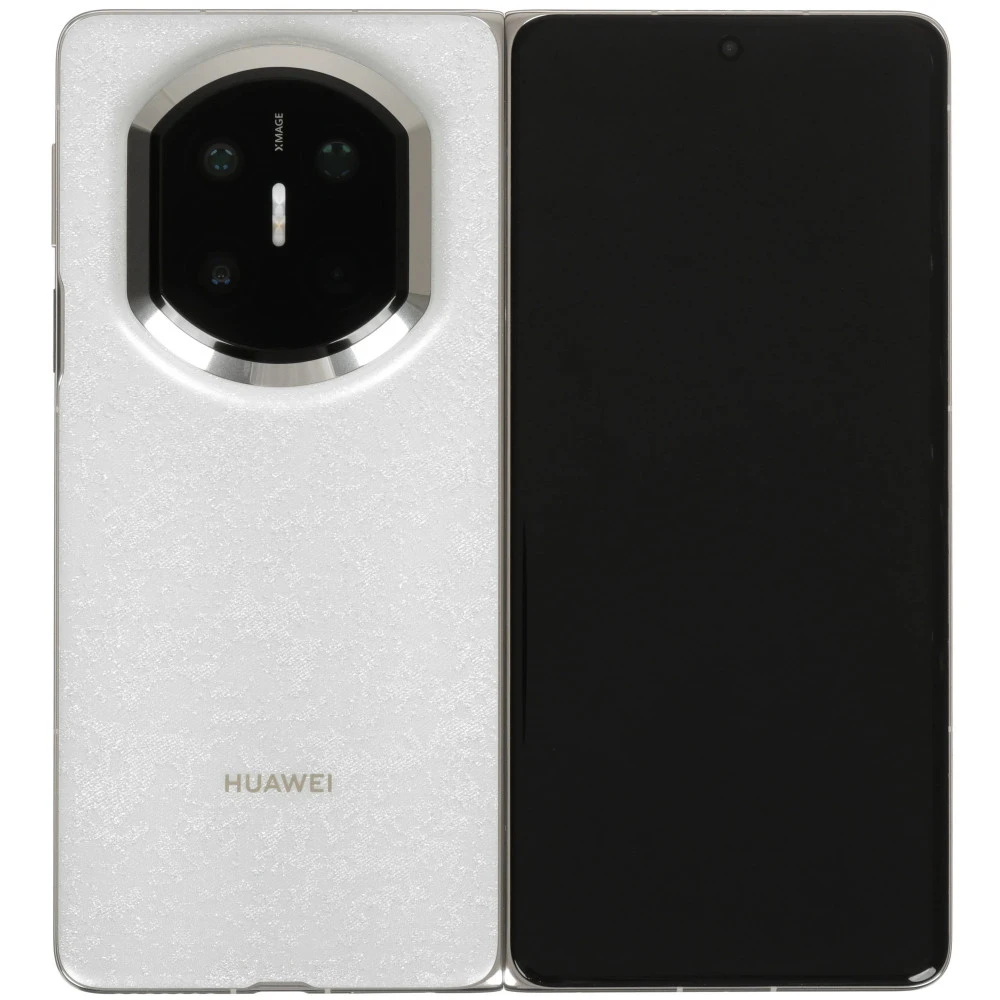 Смартфон Huawei Mate X7 51098QYV 512 Гб, 16 Гб