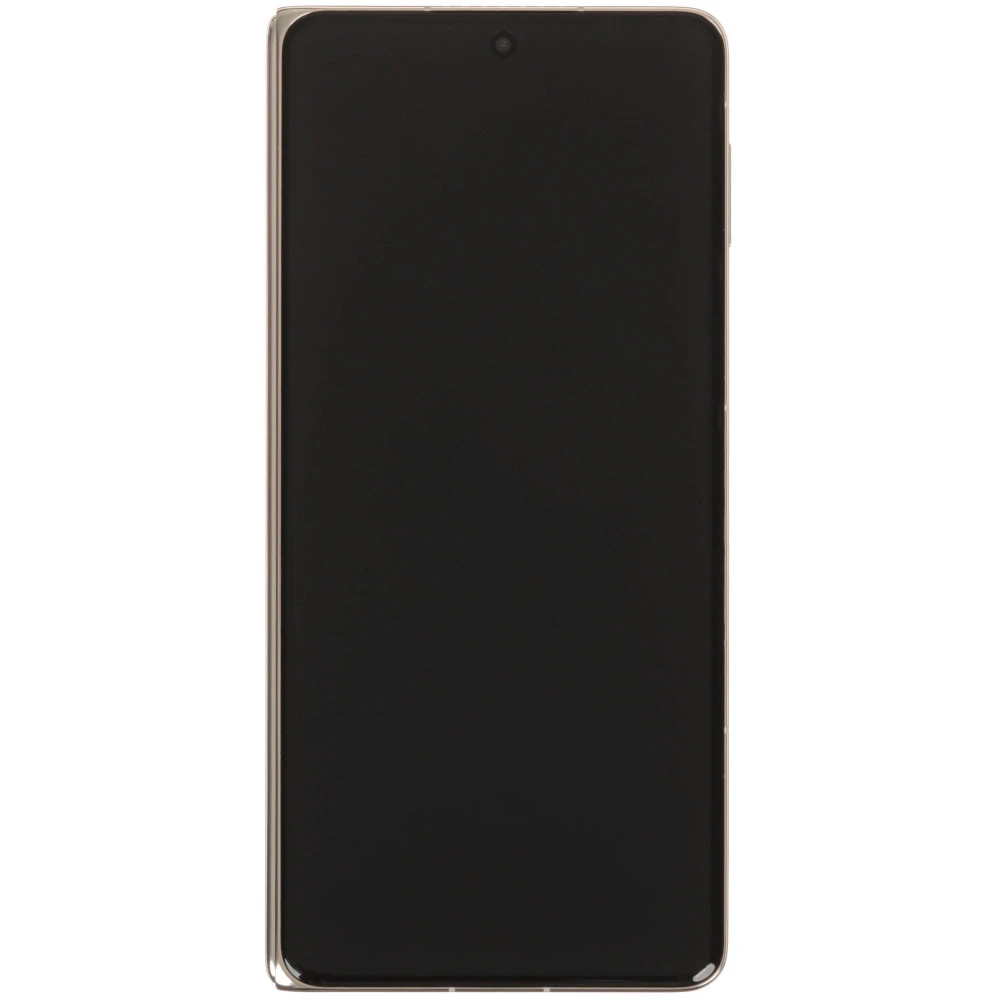 Смартфон Huawei Mate X7 51098QYV 512 Гб, 16 Гб