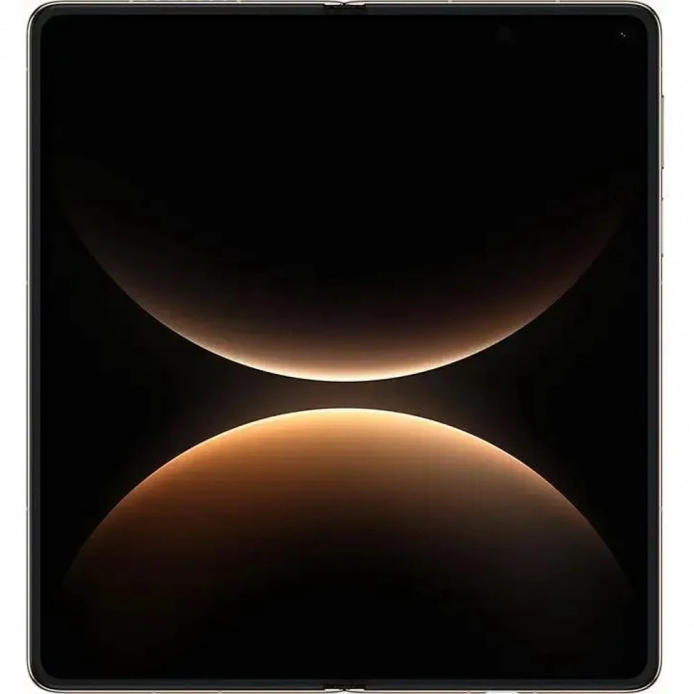 Смартфон Huawei Mate X7 51098QYX 512 Гб, 16 Гб