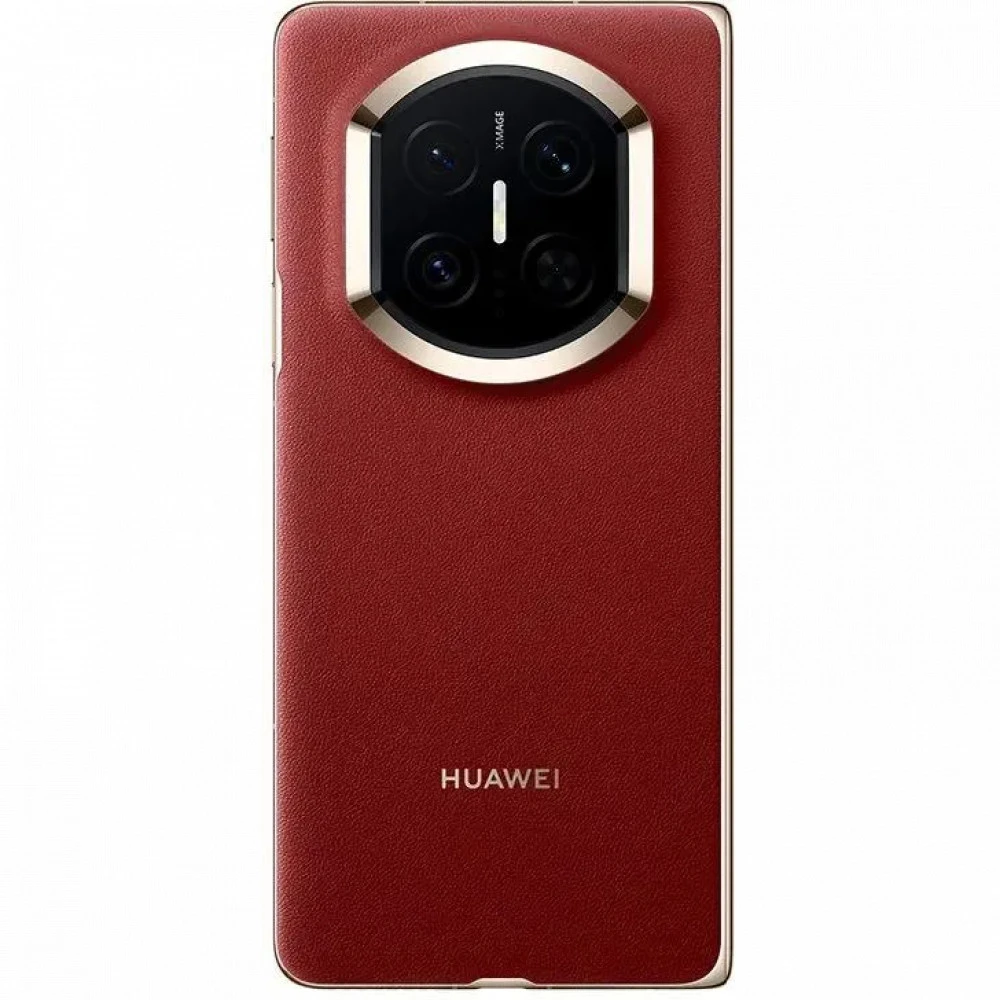 Смартфон Huawei Mate X7 51098QYX 512 Гб, 16 Гб