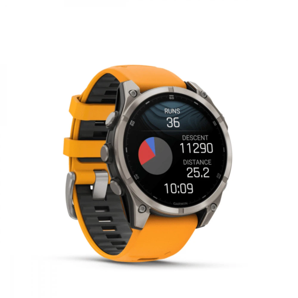 Garmin 010-02904-11