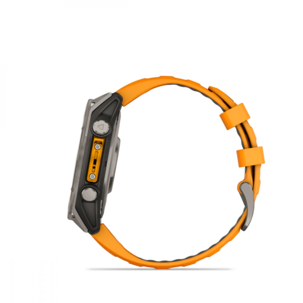 Garmin 010-02904-11