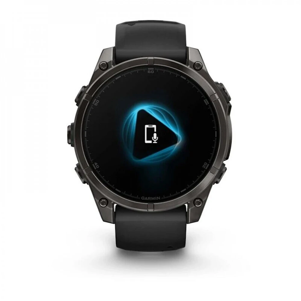 Garmin 010-02904-21