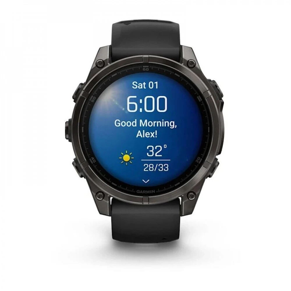 Garmin 010-02904-21
