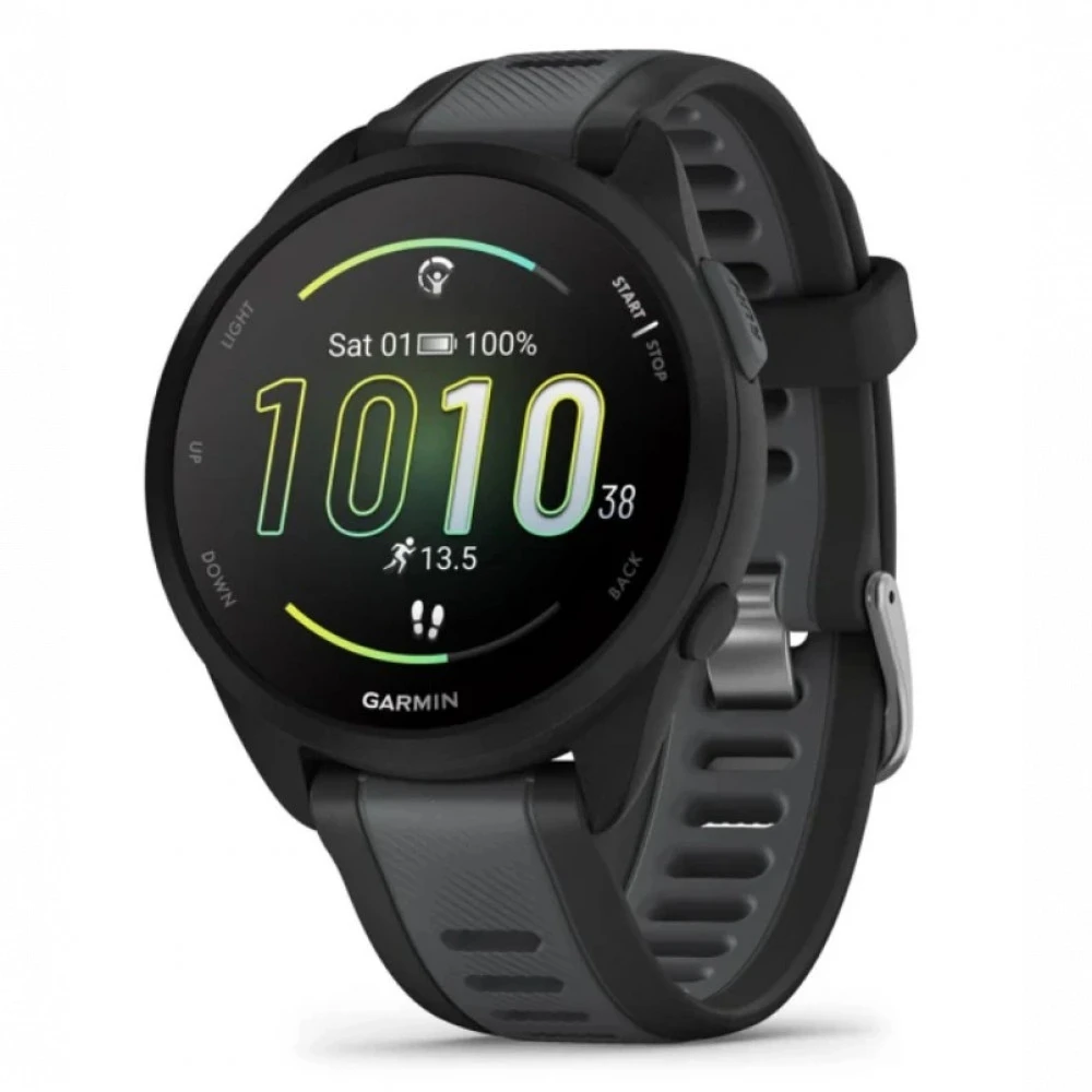 Garmin Forerunner 165 010-02863-20