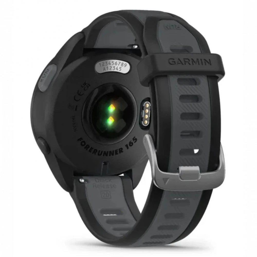 Garmin Forerunner 165 010-02863-20