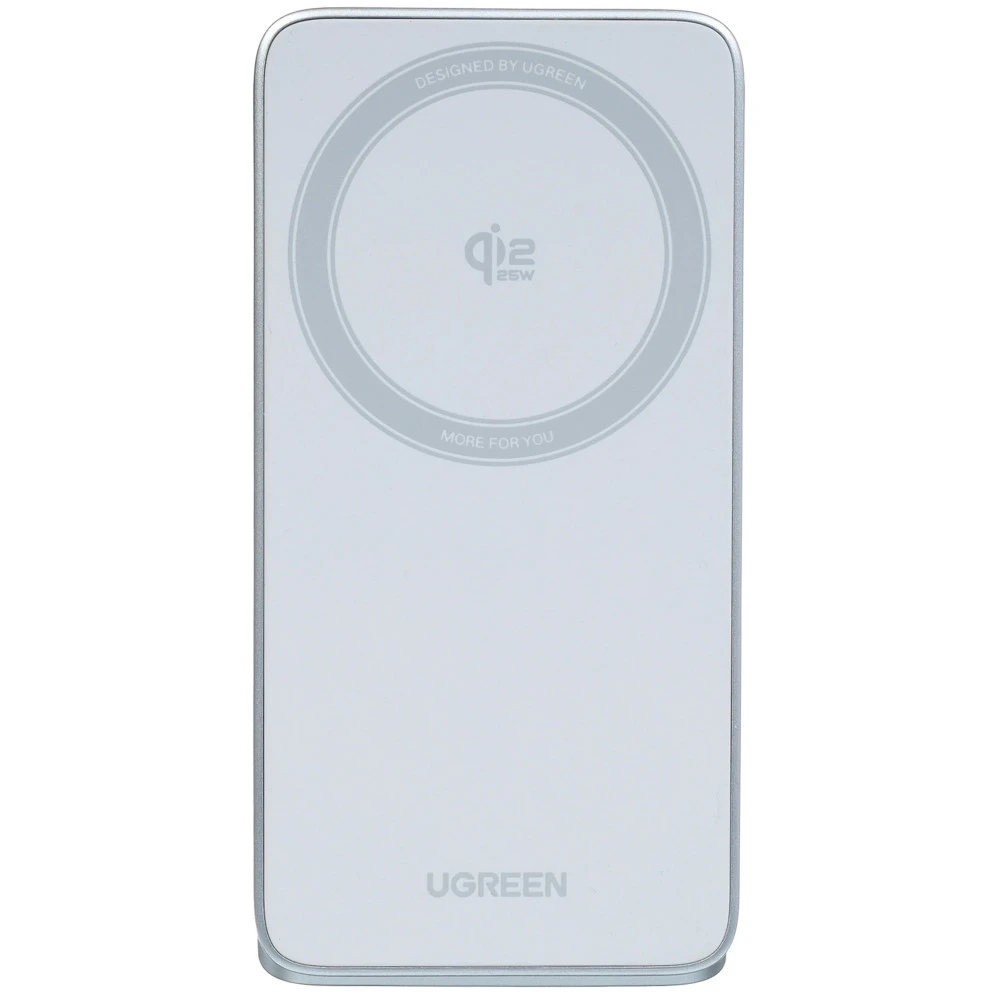 UGREEN W756 Light Blue 55963 25