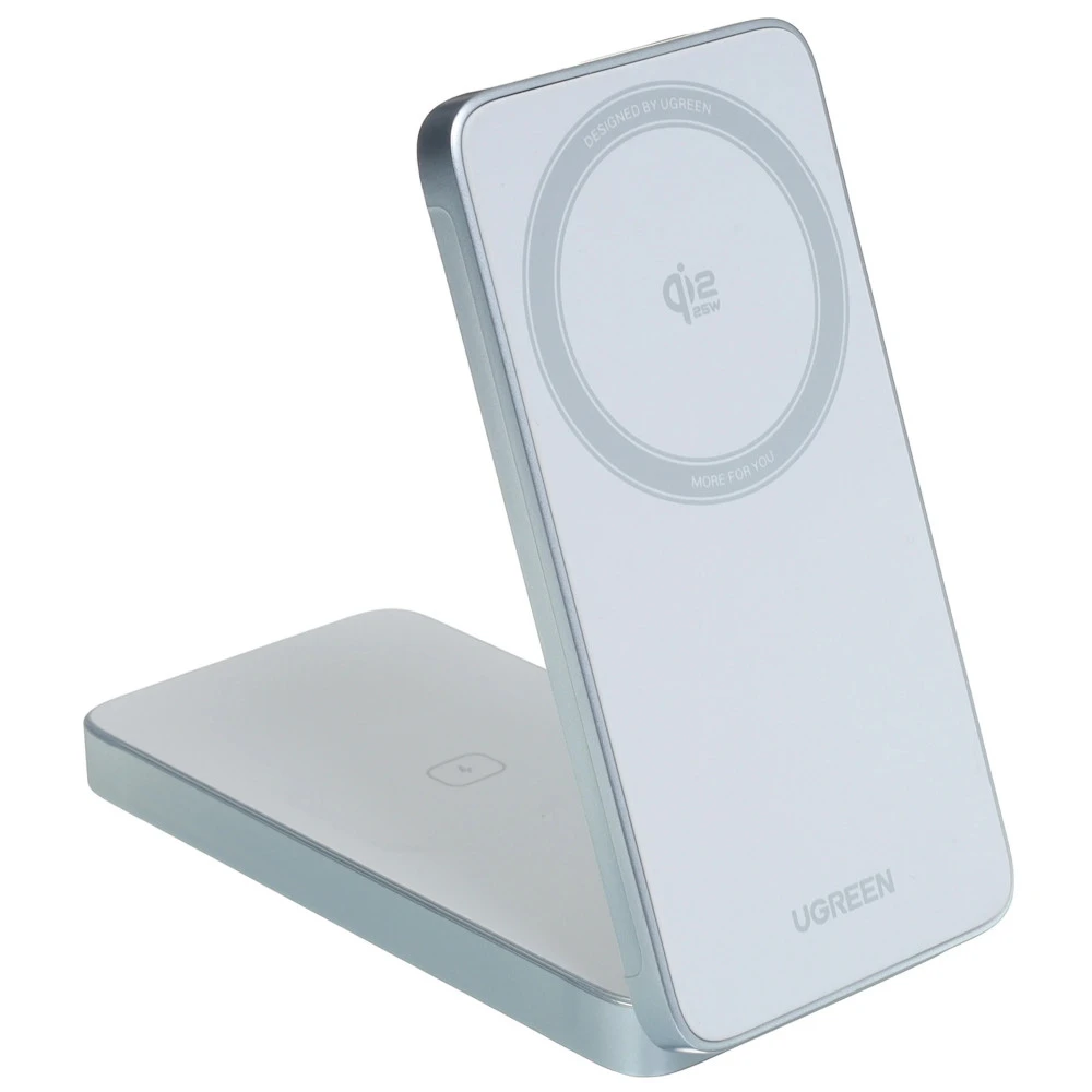 UGREEN W756 Light Blue 55963 25