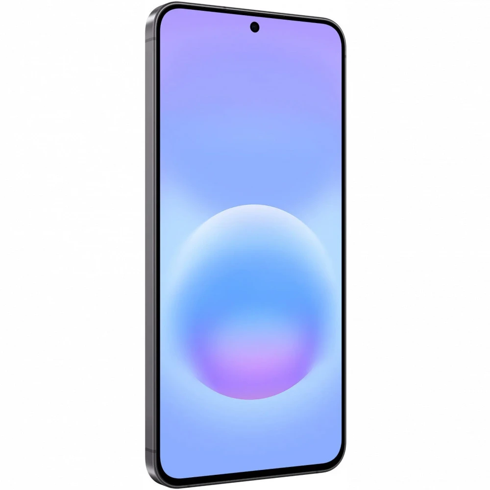 Смартфон Samsung Galaxy A57 8/256Gb Awesome Gray SM-A576BZAFCAU 256 Гб, 8 Гб