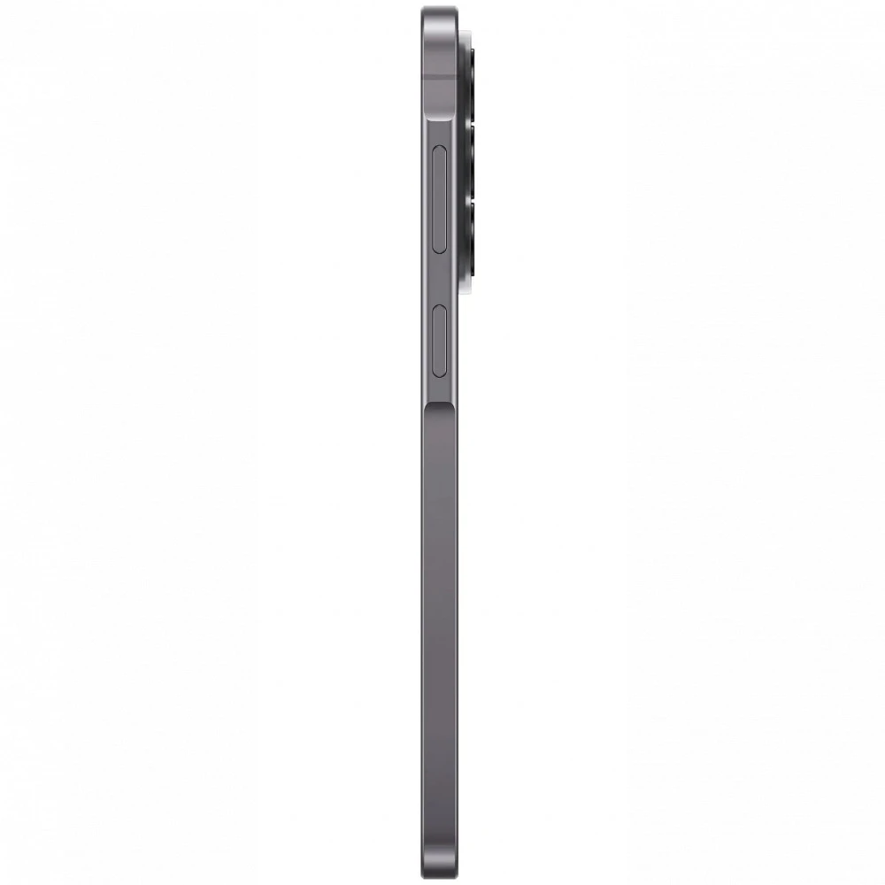 Смартфон Samsung Galaxy A57 8/256Gb Awesome Gray SM-A576BZAFCAU 256 Гб, 8 Гб