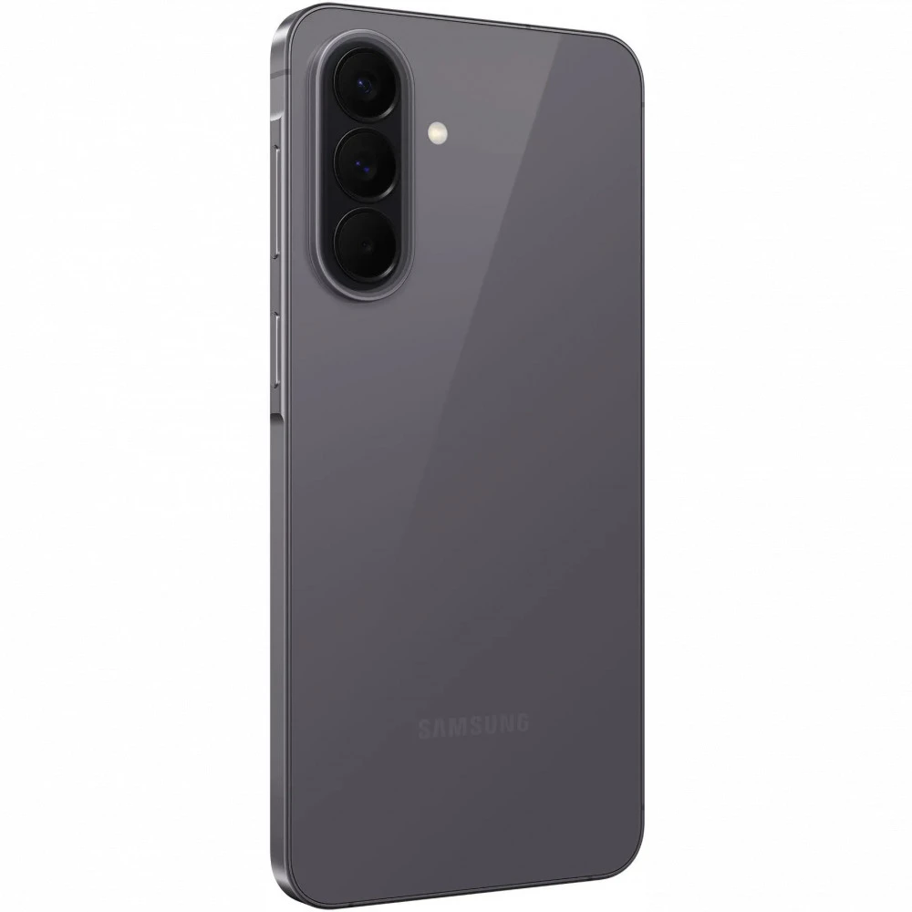Смартфон Samsung Galaxy A57 8/256Gb Awesome Gray SM-A576BZAFCAU 256 Гб, 8 Гб