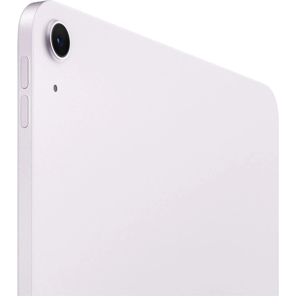 Планшет Apple iPad Air 11" (M4) 128Gb Wi-Fi Purple MH344QA/A 128 Гб, 8 Гб