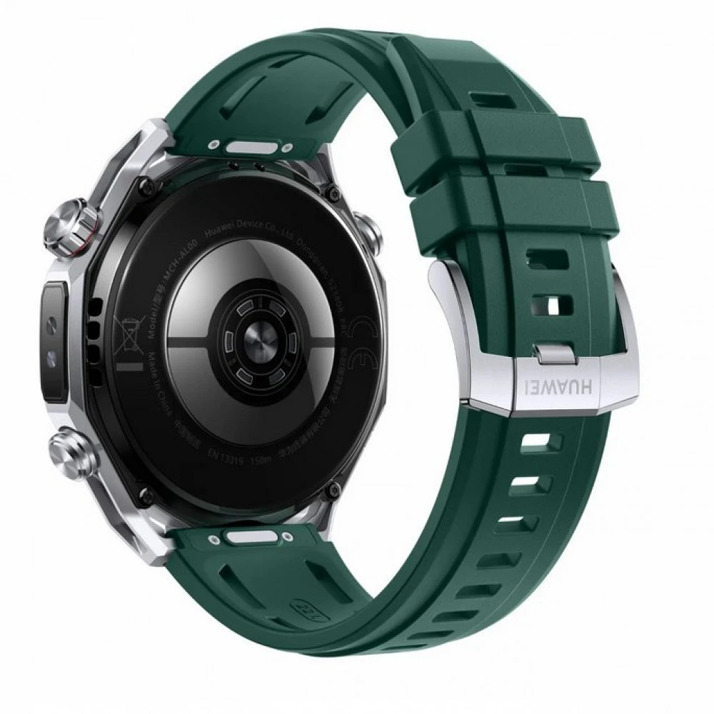 Huawei Watch Ultimate 2 MCH-AL00 55020GNS