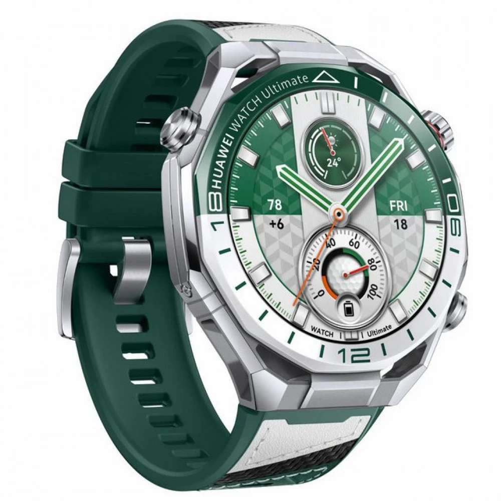 Huawei Watch Ultimate 2 MCH-AL00 55020GNS