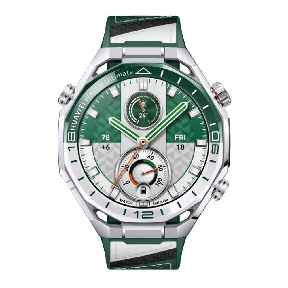 Huawei Watch Ultimate 2 MCH-AL00 55020GNS