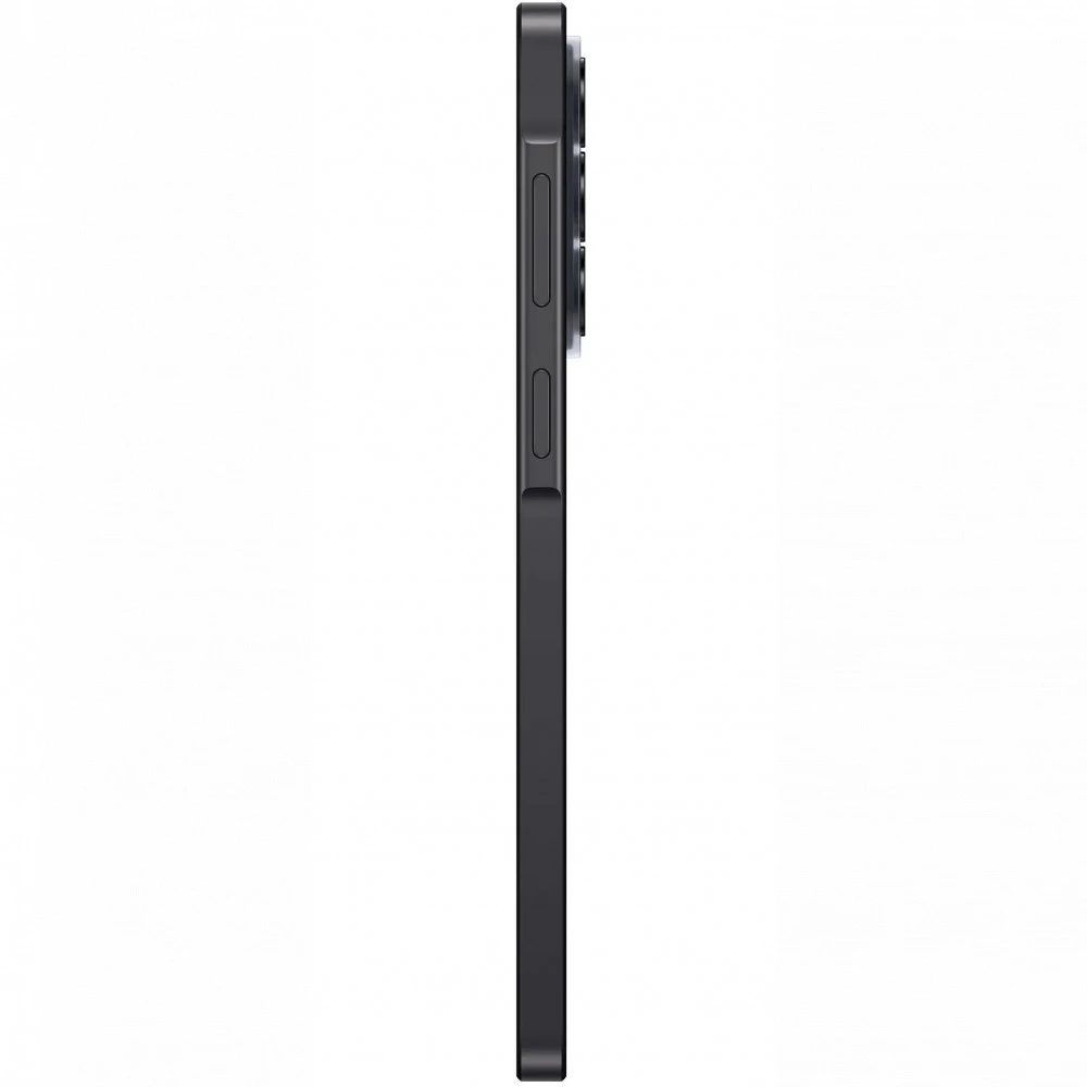 Смартфон Samsung Galaxy A37 5G 8/128Gb Black SM-A376EZADCAU 128 Гб, 8 Гб