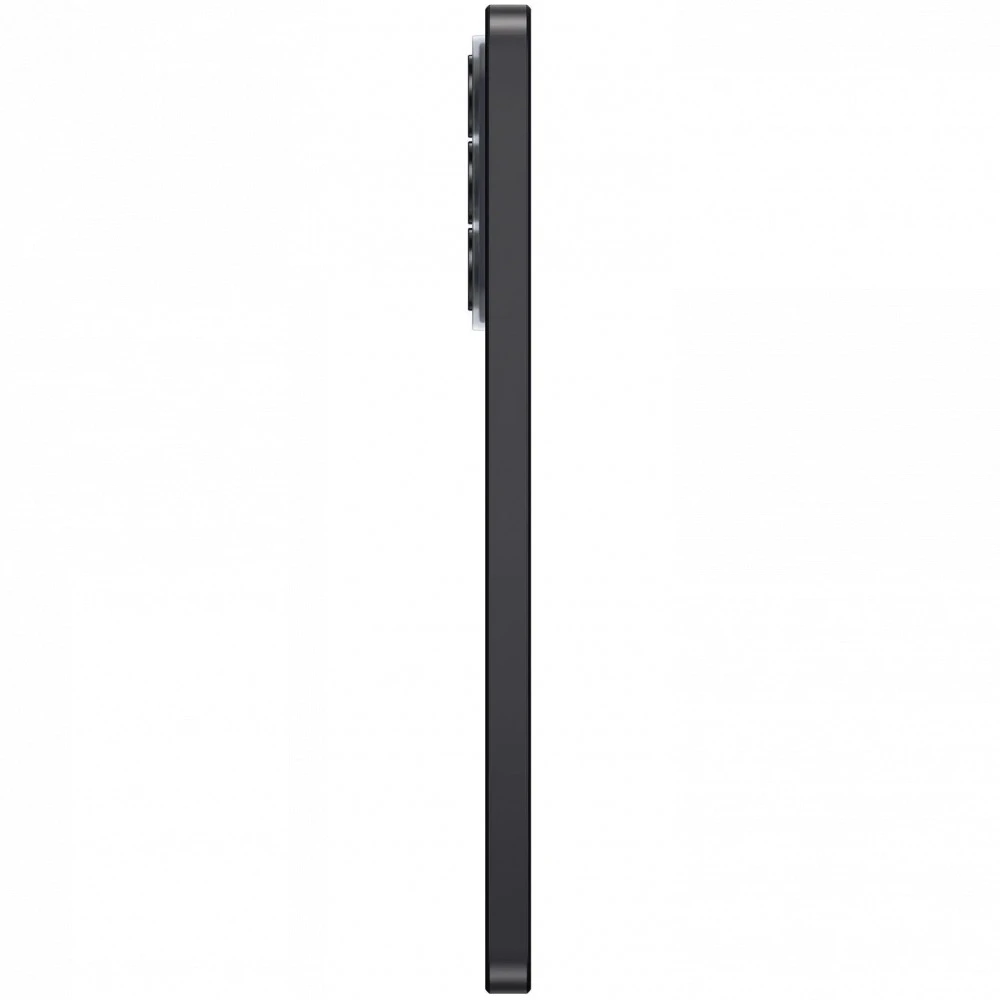 Смартфон Samsung Galaxy A37 5G 8/128Gb Black SM-A376EZADCAU 128 Гб, 8 Гб