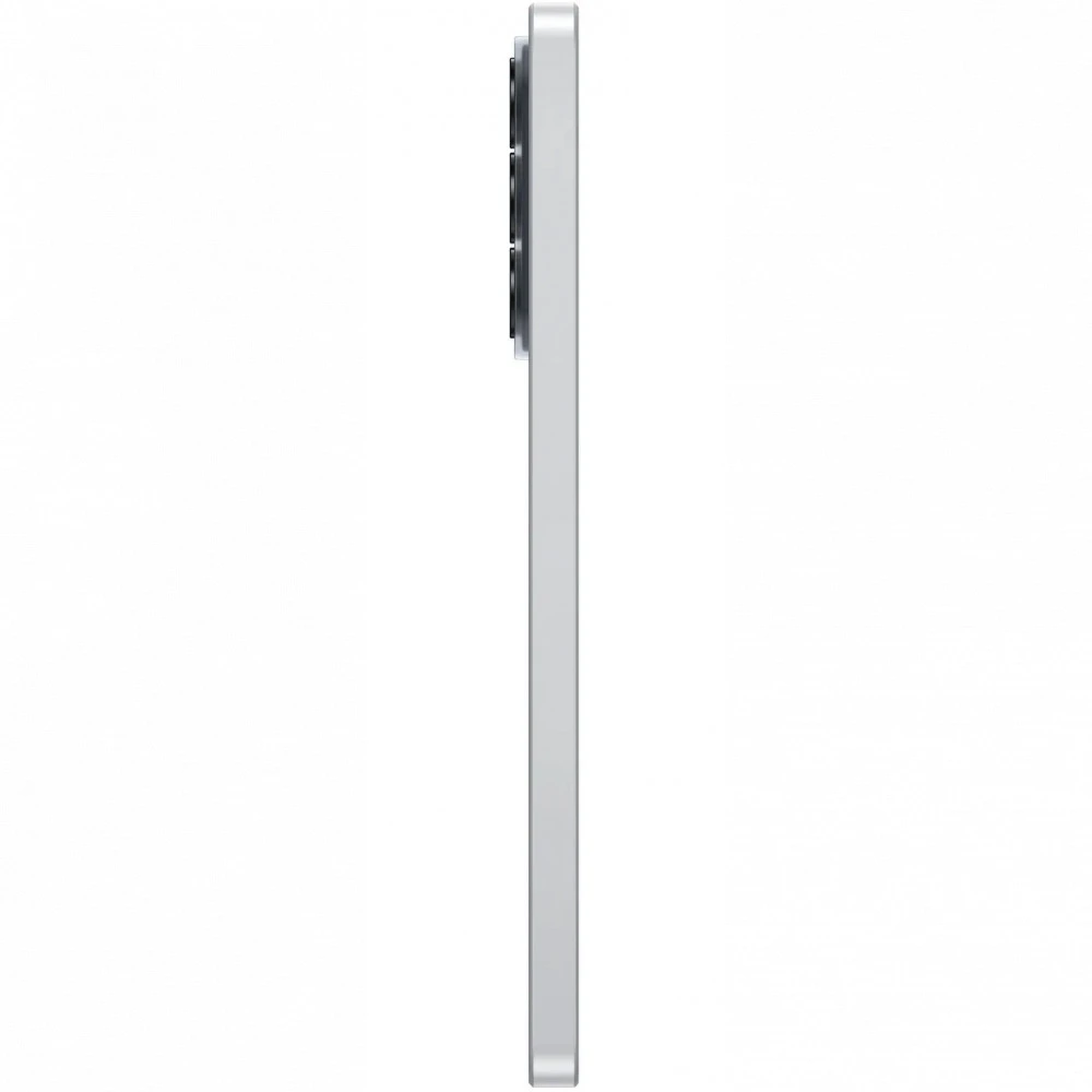 Смартфон Samsung Galaxy A37 5G 8/128GB White SM-A376EZWDCAU 128 Гб, 8 Гб