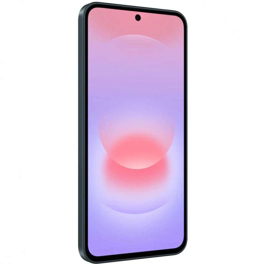 Смартфон Samsung Galaxy A37 8/256GB Gray Green SM-A376EDGGCAU 256 Гб, 8 Гб