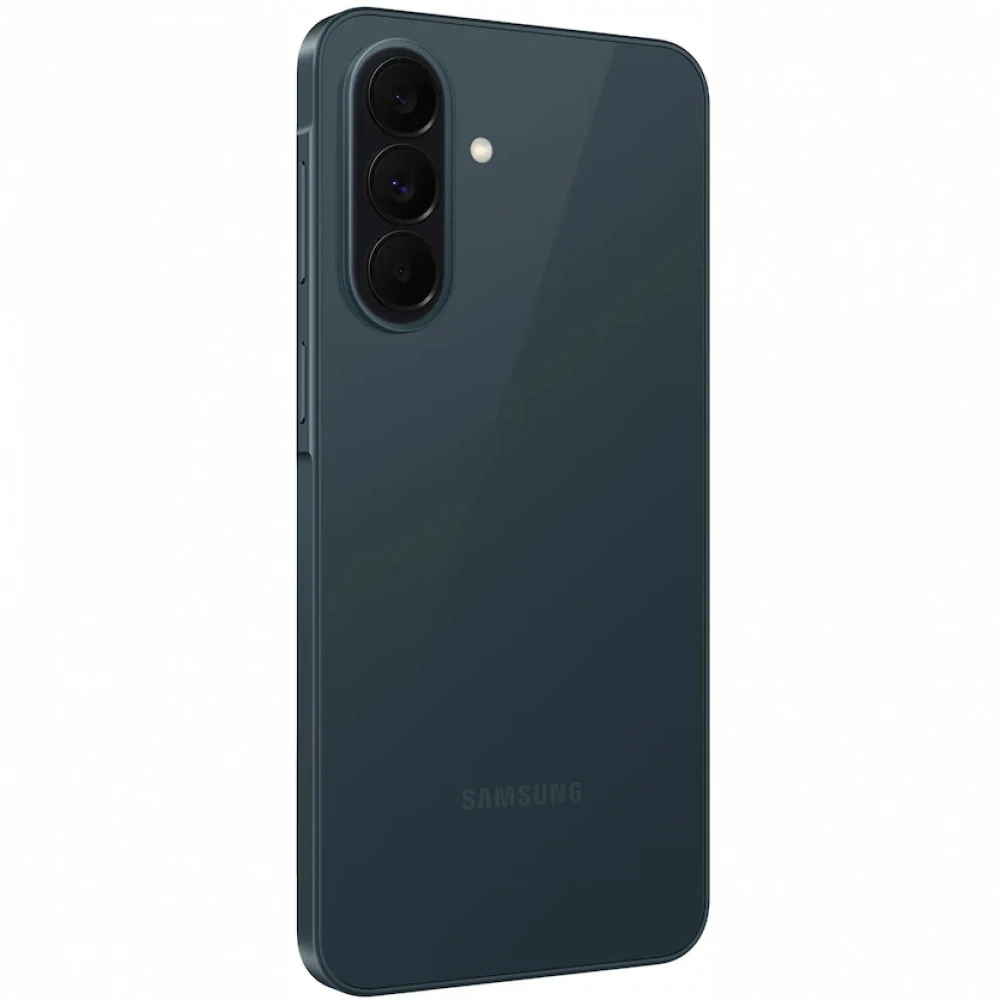 Смартфон Samsung Galaxy A37 8/256GB Gray Green SM-A376EDGGCAU 256 Гб, 8 Гб