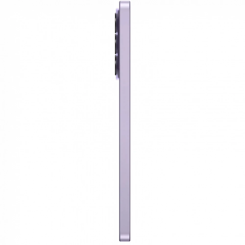 Смартфон Samsung Galaxy A37 8/256GB Lavender SM-A376ELVGCAU 256 Гб, 8 Гб