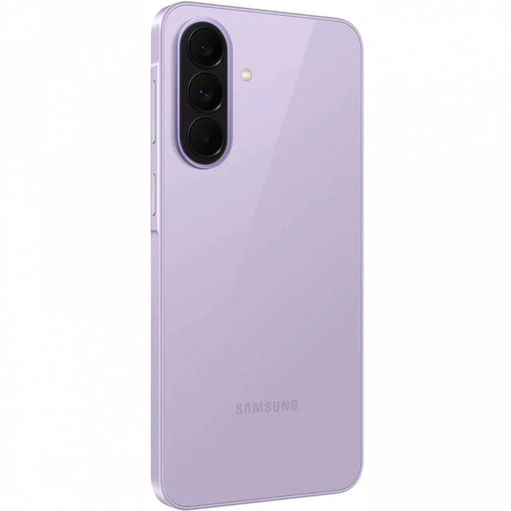 Смартфон Samsung Galaxy A37 8/256GB Lavender SM-A376ELVGCAU 256 Гб, 8 Гб
