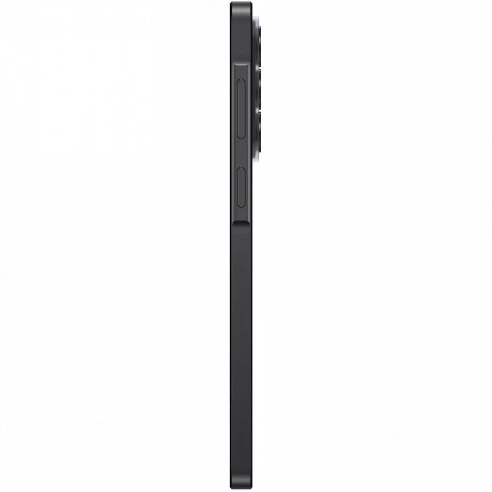 Смартфон Samsung Galaxy A37 8/256GB Charcoal SM-A376EZAGCAU 256 Гб, 8 Гб