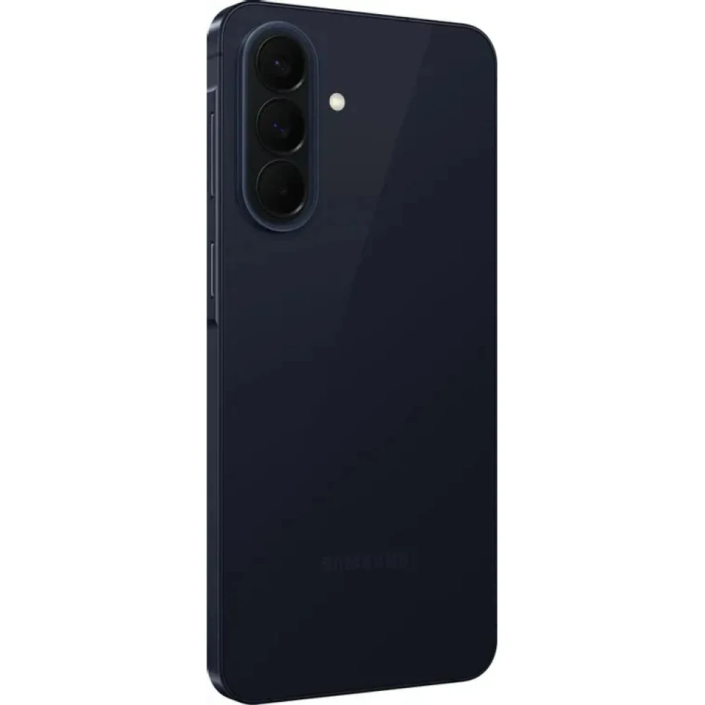 Смартфон Samsung Galaxy A57 8/128GB Navy SM-A576BDBECAU 128 Гб, 8 Гб