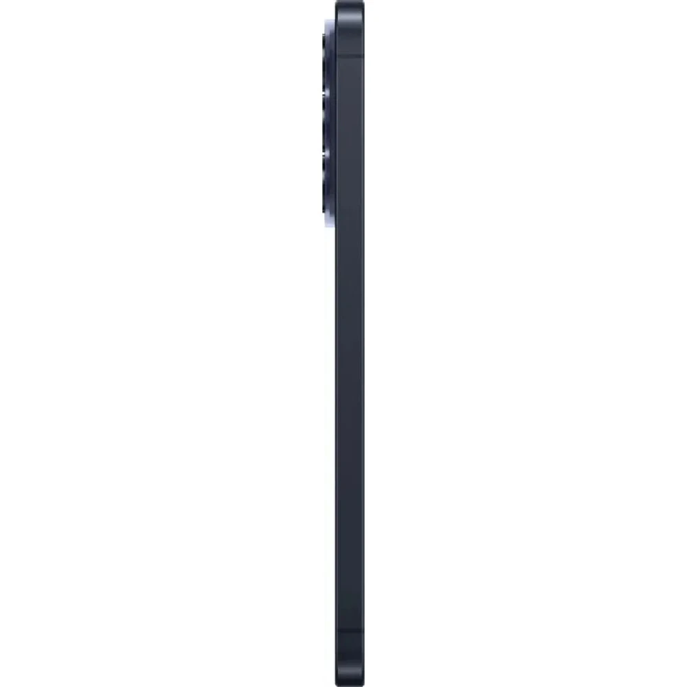 Смартфон Samsung Galaxy A57 8/128GB Navy SM-A576BDBECAU 128 Гб, 8 Гб