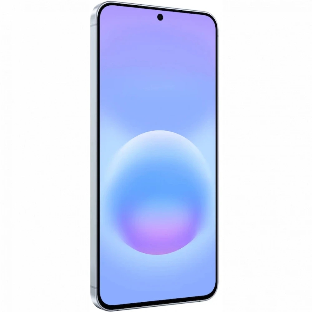 Смартфон Samsung Galaxy A57 8/128GB Icyblue SM-A576BLBECAU 128 Гб, 8 Гб