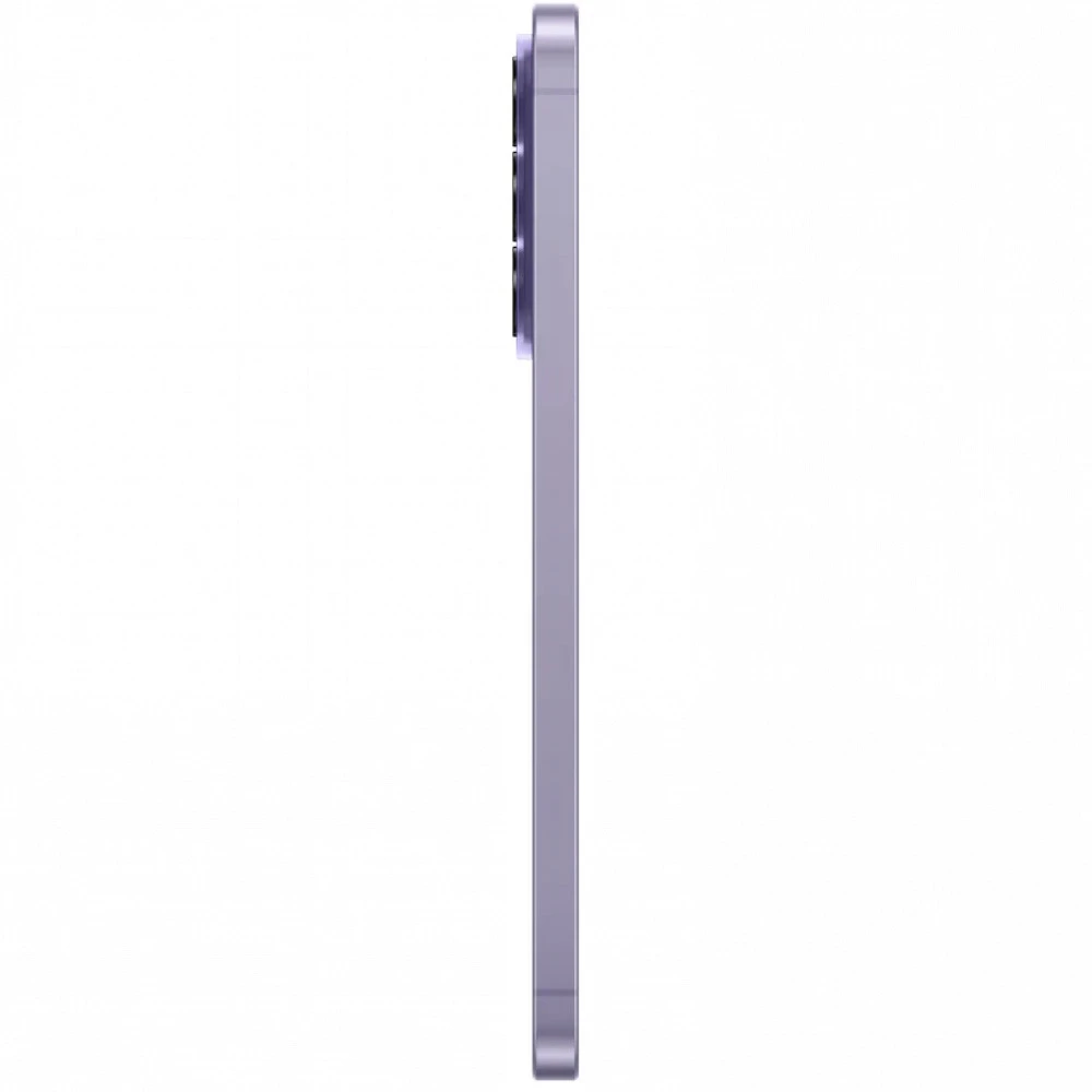 Смартфон Samsung Galaxy A57 8/128GB Lilac SM-A576BZVECAU 128 Гб, 8 Гб