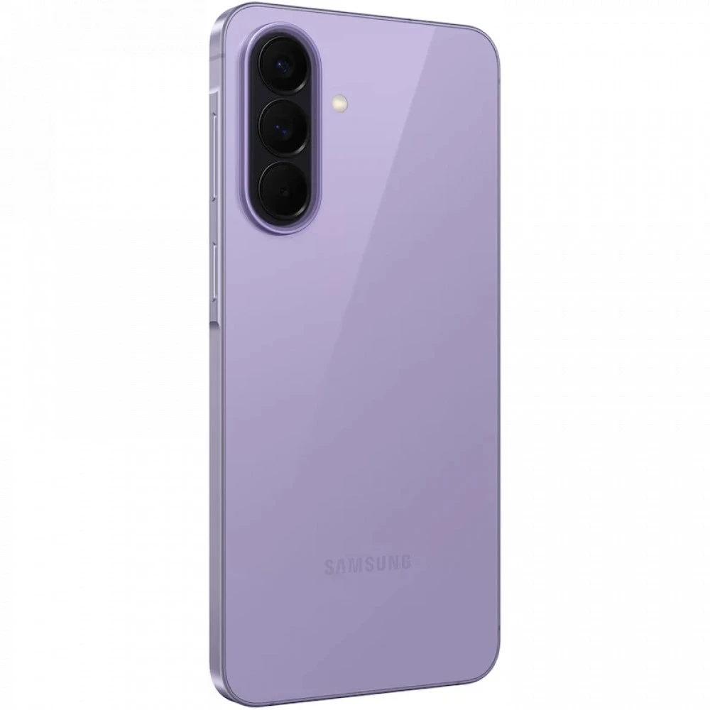 Смартфон Samsung Galaxy A57 8/128GB Lilac SM-A576BZVECAU 128 Гб, 8 Гб